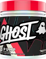 Pump V2 | Nitric Oxide Booster