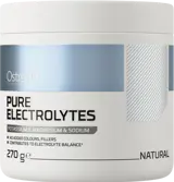 OstroVit Pure Electrolytes Powder Електролити на Прах - 270 грама, 90 дози