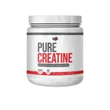 Pure Nutrition 100% PURE CREATINE Креатин на Прах