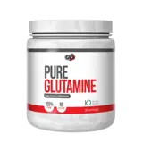 Pure Nutrition 100% PURE GLUTAMINE Глутамин на Прах