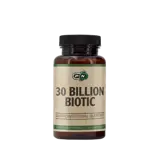 Pure Nutrition 30 BILLION BIOTIC 30 Милиарда Биотик - 30 капсули, 30 дози