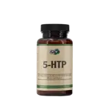 Pure Nutrition 5-HTP 50 мг - 60 капсули, 60 дози