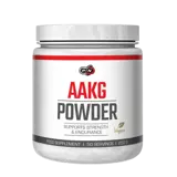 Pure Nutrition AAKG POWDER Аргинин Алфа-Кетоглутарат