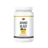 Pure Nutrition AMINO BLAST Аминокиселини - 1125 грама, 75 дози