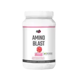 Pure Nutrition AMINO BLAST Аминокиселини - 1125 грама, 75 дози