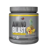Pure Nutrition AMINO BLAST Аминокиселини - 450 грама, 30 дози