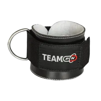 Pure Nutrition Ankle Cuff Advanced Наглезенник - 1 брой