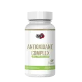 Pure Nutrition ANTIOXIDANT COMPLEX Антиоксидант Комплекс - 60 капсули, 60 дози