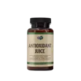 Pure Nutrition ANTIOXIDANT JUICE Смес от Натурални Антиоксиданти - 60 капсули, 30 дози