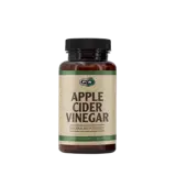 Pure Nutrition APPLE CIDER VINEGAR Ябълков Оцет - 90 капсули, 90 дози