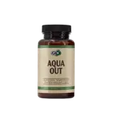 Pure Nutrition Aqua Out Диуретик - 60 капсули, 60 дози