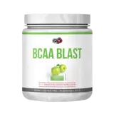 Pure Nutrition BCAA BLAST Верижноразклонени Аминокиселини