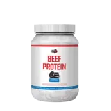 Pure Nutrition BEEF PROTEIN Телешки Протеин