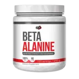 Pure Nutrition Beta-Alanine Powder Бета Аланин на Прах
