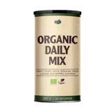 Pure Nutrition BIO DAILY MIX Смес от Суперхрани - 300 грама, 30 дози