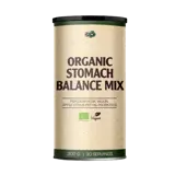 Pure Nutrition BIO STOMACH BALANCE Формула за Храносмилателна Хармония - 300 грама, 30 дози