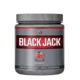 Pure Nutrition BLACK JACK Азотен Бустър