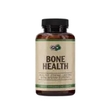 Pure Nutrition BONE HEALTH Формула за Кости - 90 таблетки, 30 дози
