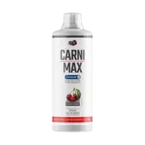 Pure Nutrition CARNI MAX LIQUID L-Карнитин Течен