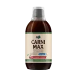 Pure Nutrition CARNI MAX LIQUID Течен L-Карнитин