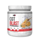 Pure Nutrition CGT BLAST Honey Melon Креатин, Глутамин и Таурин