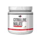 Pure Nutrition Citrulline Malate Цитрулин Малат - 250 грама, 50 дози