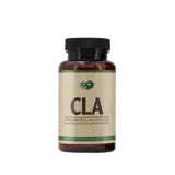 Pure Nutrition CLA 800 мг - 80 гел капсули, 80 дози