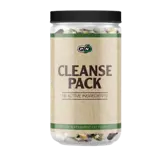 Pure Nutrition CLEANSE PACK Формула за Детокс - 21 пакета, 21 дози