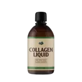 Pure Nutrition COLLAGEN LIQUID CHERRY Течен Колаген Череша