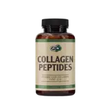 Pure Nutrition COLLAGEN PEPTIDES 750 мг Kолагенови Пептиди - 120 капсули, 30 дози