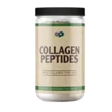 Pure Nutrition COLLAGEN PEPTIDES Колагенови Пептиди на Прах - 400 грама, 40 дози