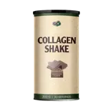 Pure Nutrition COLLAGEN SHAKE CHOCOLATE Колаген Шейк Шоколад - 300 грама, 30 дози