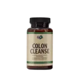 Pure Nutrition COLON CLEANSE Формула за Здравето на Дебелото Черво - 60 капсули, 30 дози