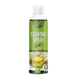 Pure Nutrition COOKING SPRAY OLIVE OIL Спрей за Готвене - 250 мл