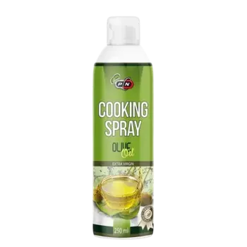 Pure Nutrition COOKING SPRAY OLIVE OIL Спрей за Готвене - 250 мл