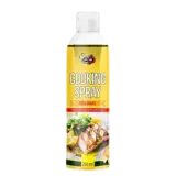 Pure Nutrition COOKING SPRAY ORIGINAL Спрей за Готвене - 250 мл