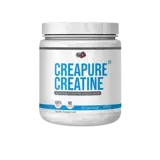 Pure Nutrition CREAPURE CREATINE Креатин Монохидрат