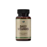 Pure Nutrition DAILY VITAMINS Дневни Мултивитамини