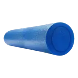 Pure Nutrition FOAM ROLLER Фоумролер - 45 x 15 см