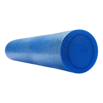 Pure Nutrition FOAM ROLLER Фоумролер - 45 x 15 см