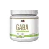 Pure Nutrition GABA ГАБА - 212 грама, 200 дози