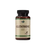 Pure Nutrition Glutathione 250 мг Глутатион - 60 капсули, 60 дози
