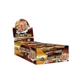 Pure Nutrition Gourmet BAR Протеинов Бар - 15 протеинови бара x 60 грама, 15 броя