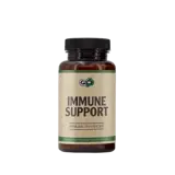 Pure Nutrition IMMUNE SUPPORT Имунна Система - 60 капсули, 30 дози