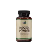 Pure Nutrition INOSITOL POWDER Инозитол на Прах - 57 грама, 114 дози