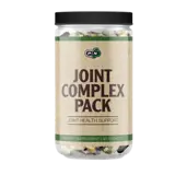Pure Nutrition JOINT COMPLEX PACK Ставен Комплекс за Спортисти - 30 пакета, 30 дози