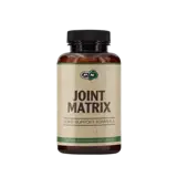 Pure Nutrition JOINT MATRIX Формула за Стави - 90 таблетки, 45 дози