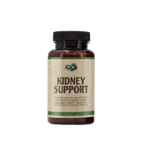 Pure Nutrition KIDNEY SUPPORT Формула за Подобряване на Здравето на Бъбреците - 60 капсули, 60 дози