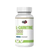 Pure Nutrition L-CARNITINE 1000 мг L-Карнитин