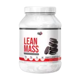Pure Nutrition Lean Mass Гейнър